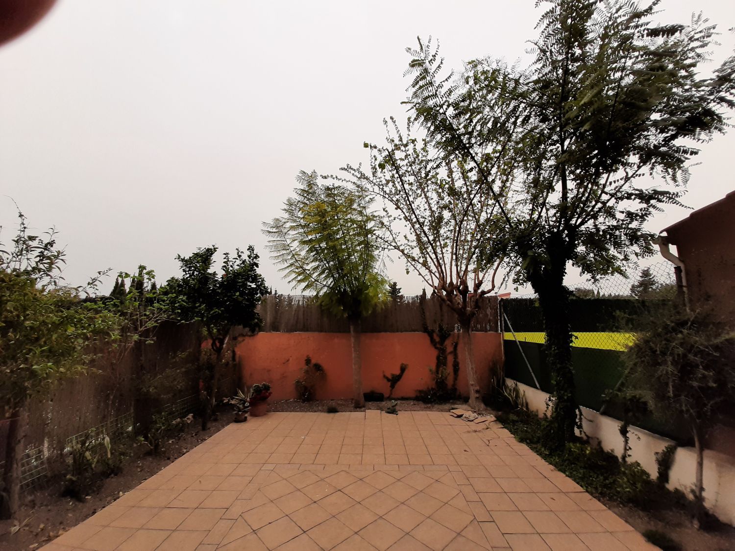 Chalet adosado en Pintor Perezgil, 13 - Foto 6