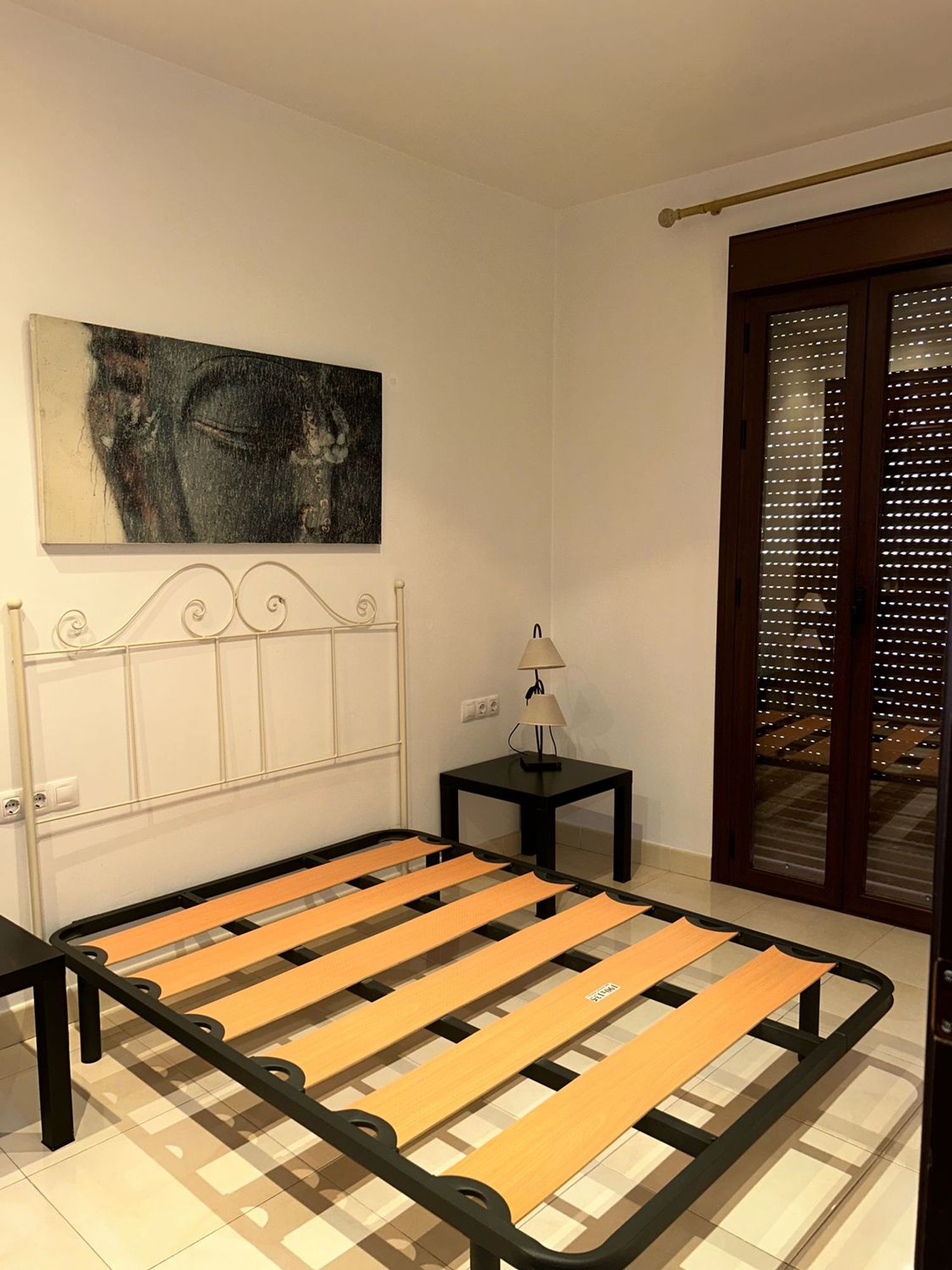Piso en Calle Santo Domingo, 15 a - Foto 9