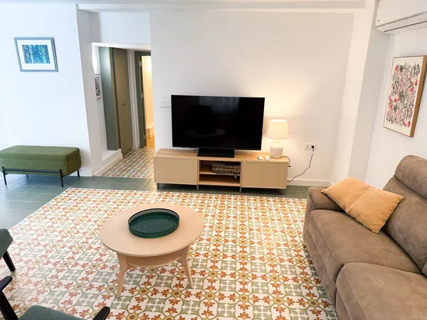 Casa o chalet independiente en Cap-negret, 1, Zona l'Olla, Zona l'Olla - Foto 23