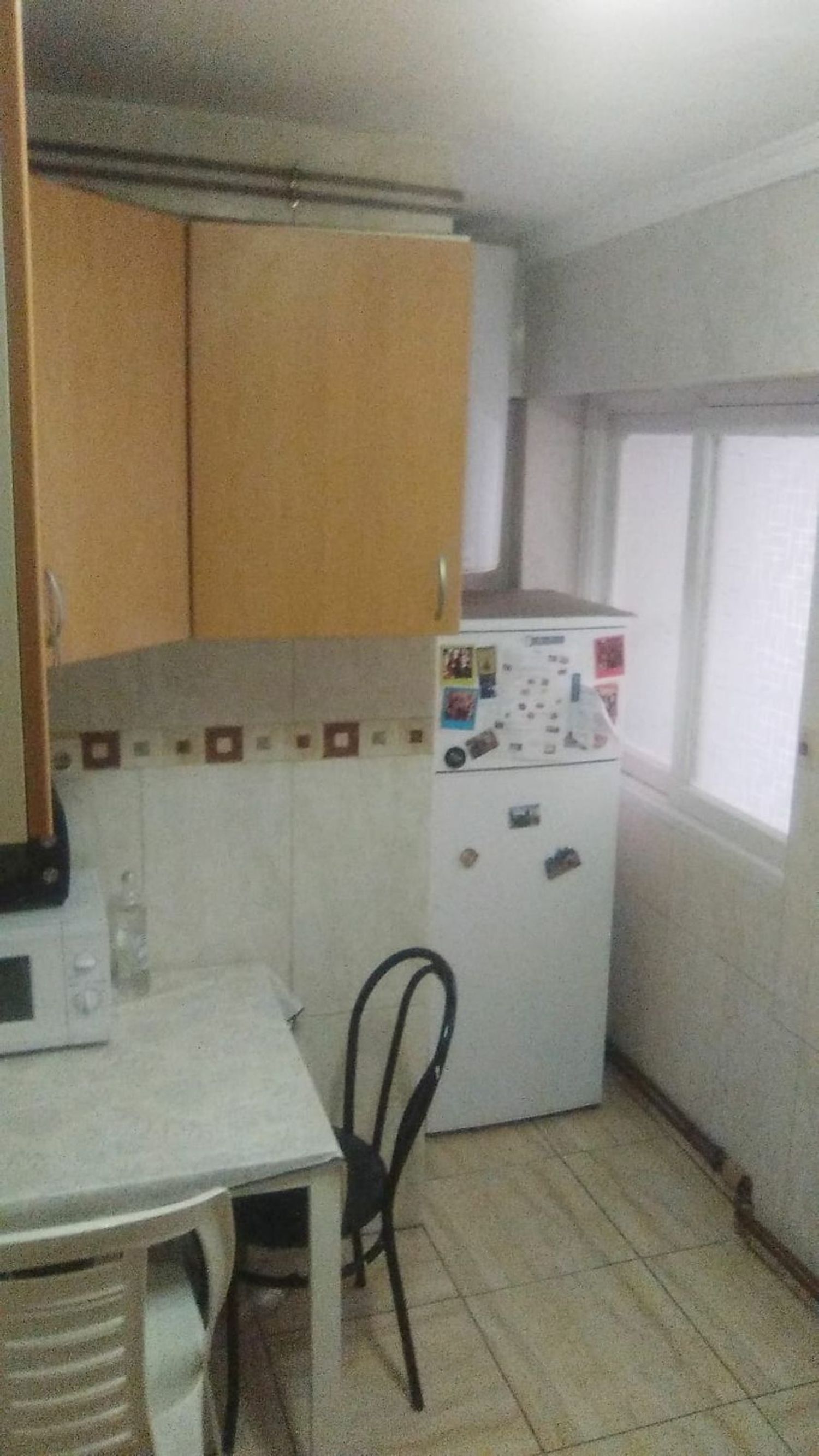 Piso en calle de Joaquim Sorolla, 18 - Foto 6