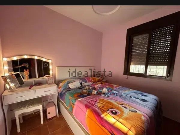 Casa independiente en Urbanización pinos del nevero, 9 - Foto 11