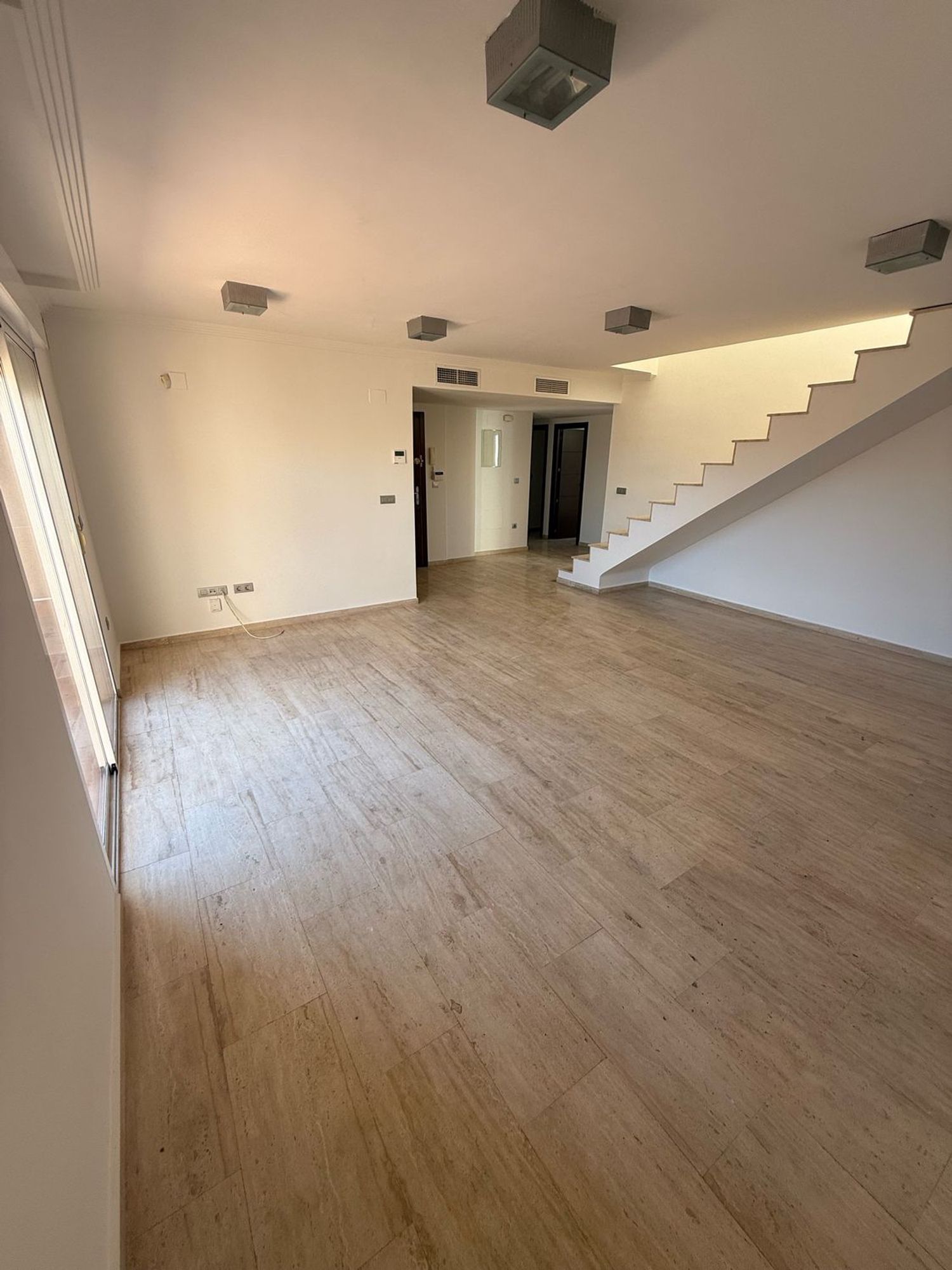 Dúplex en calle Beniarbeig, 11 - Foto 3