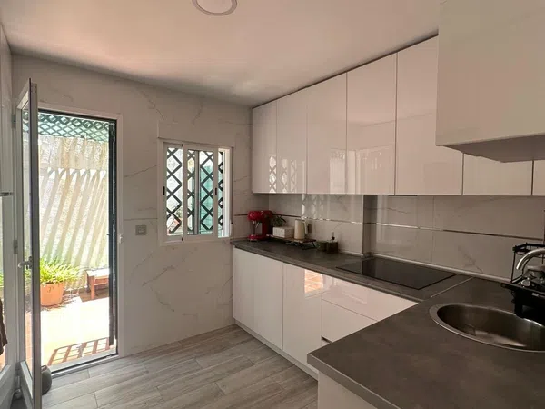 Piso en Calle Orion, 3, San García - La Juliana, San García - La Juliana - Foto 12