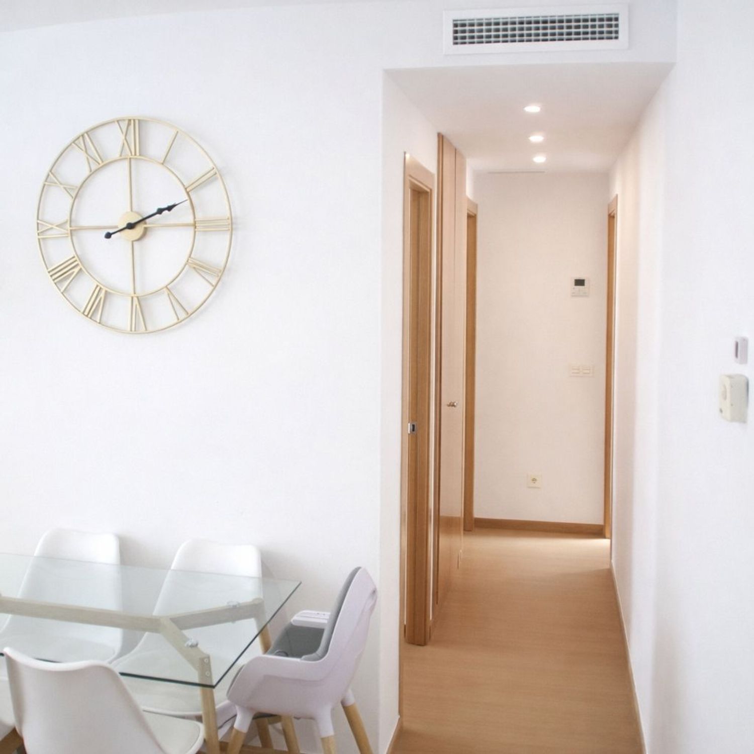 Piso en calle del Jacinto, 5 - Foto 10