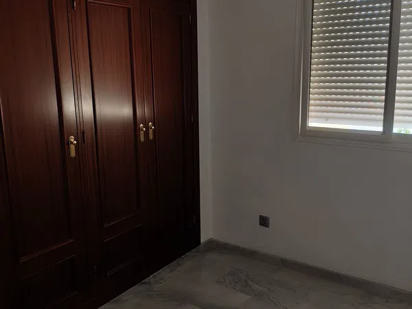 Piso en Calle Malaga, 7 - Foto 18