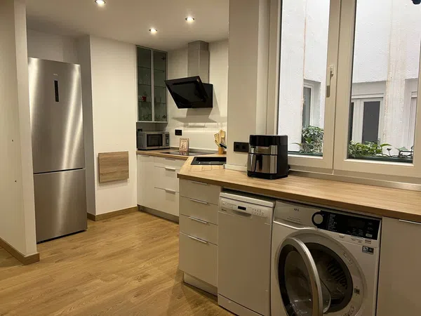 Piso en camino de Ronda, 48 - Foto 9