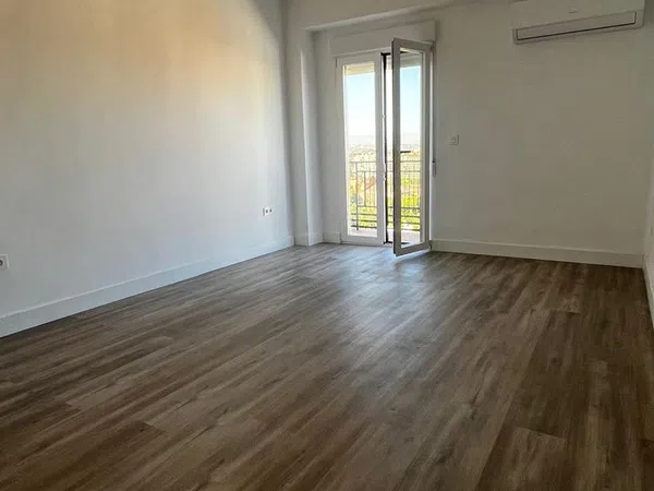 Piso en Calle Molinos, 64 5º, Cuesta Escoriaza - Barranco del Abogado - Foto 12