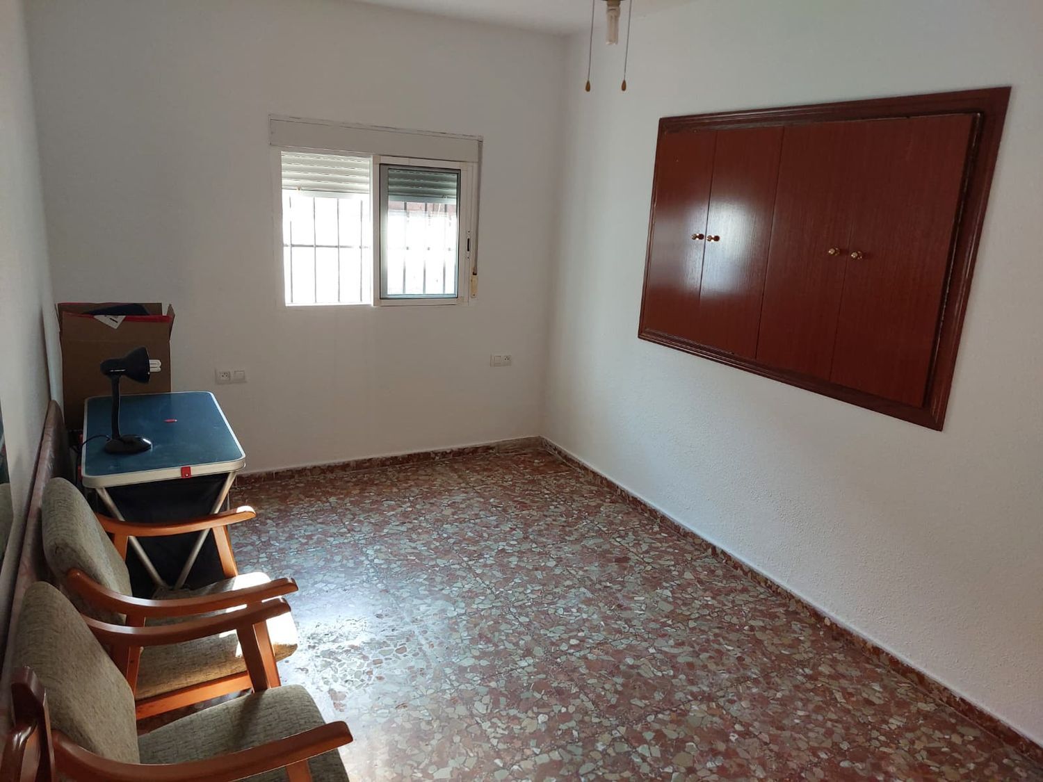 Casa o chalet independiente en Calle las Águilas, 3, Paraíso Arenal - La Colina - Foto 16