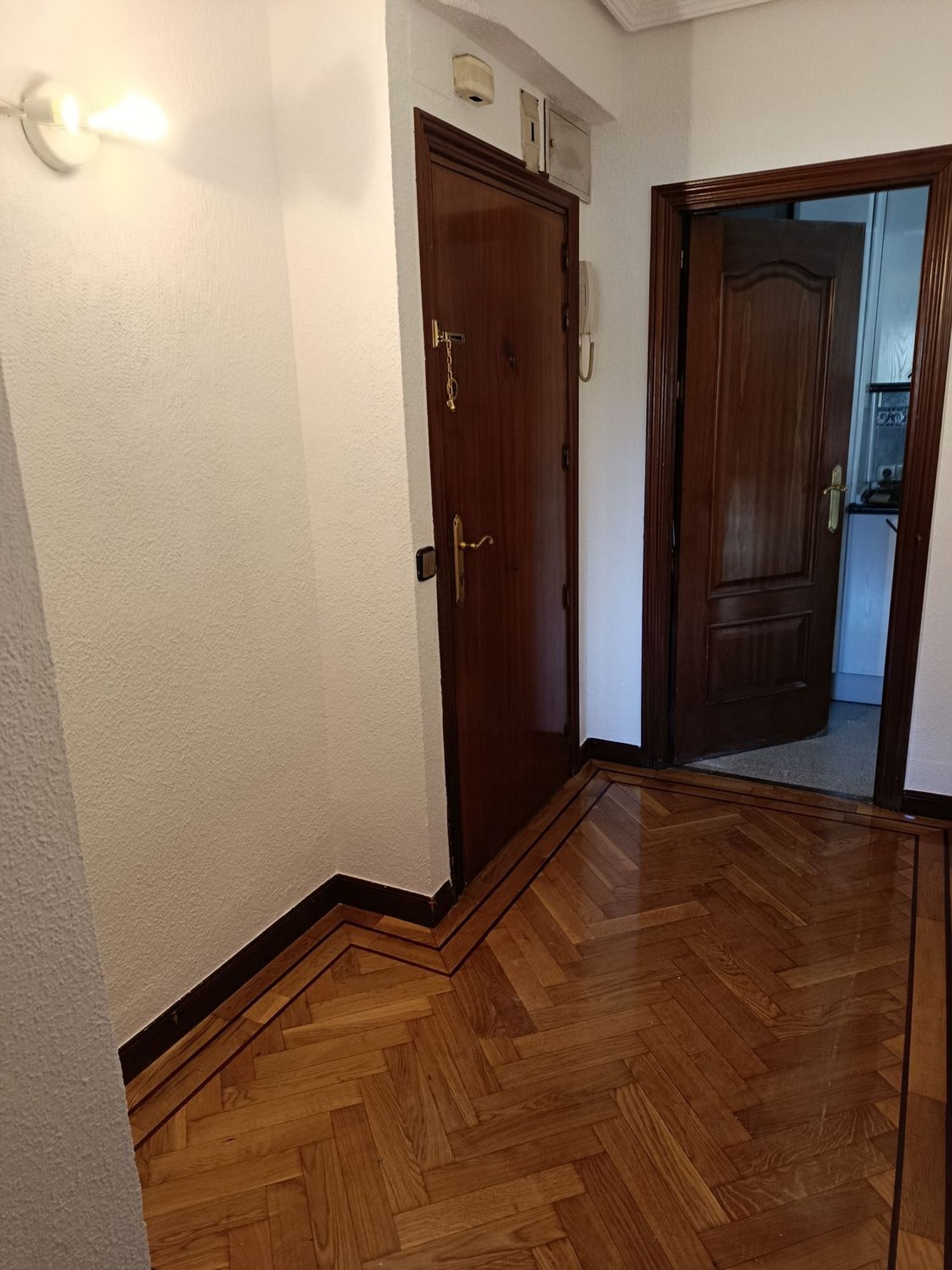 Piso en Barrio Campamento - Foto 3