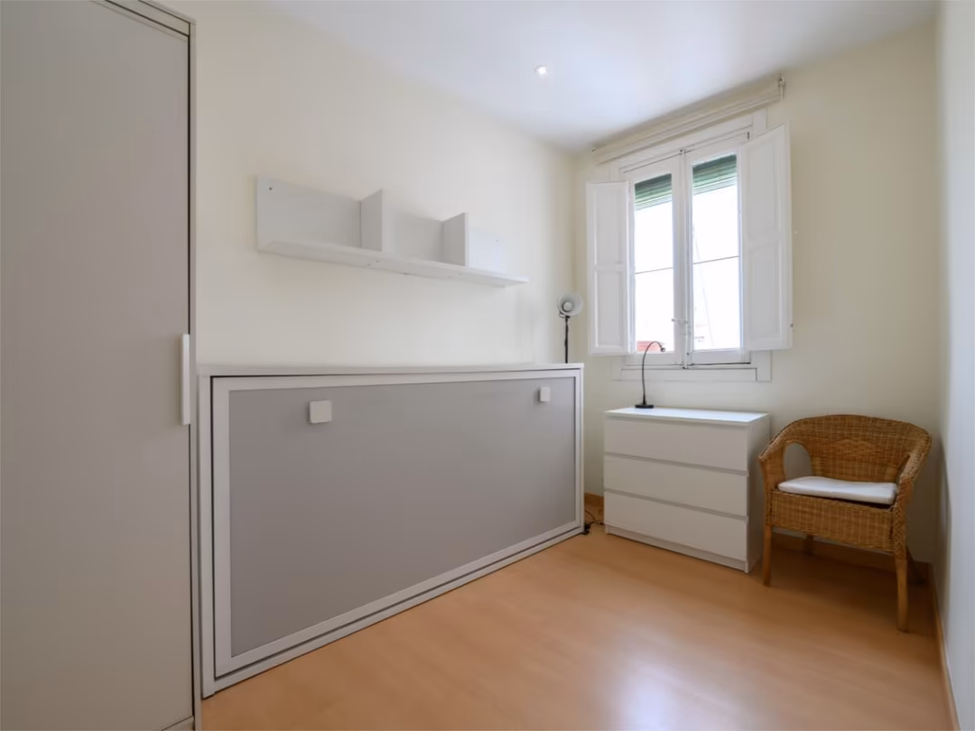 Piso en  Calle de Fernández de los Ríos 27 - Foto 11