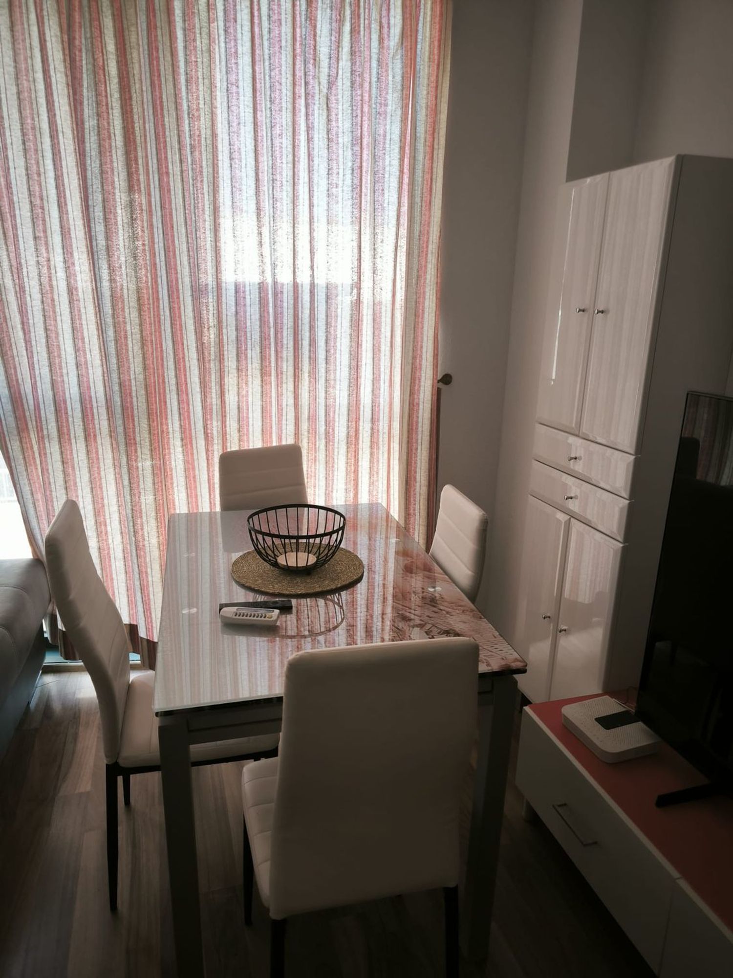 Piso en Calle Major, 49 - Foto 6