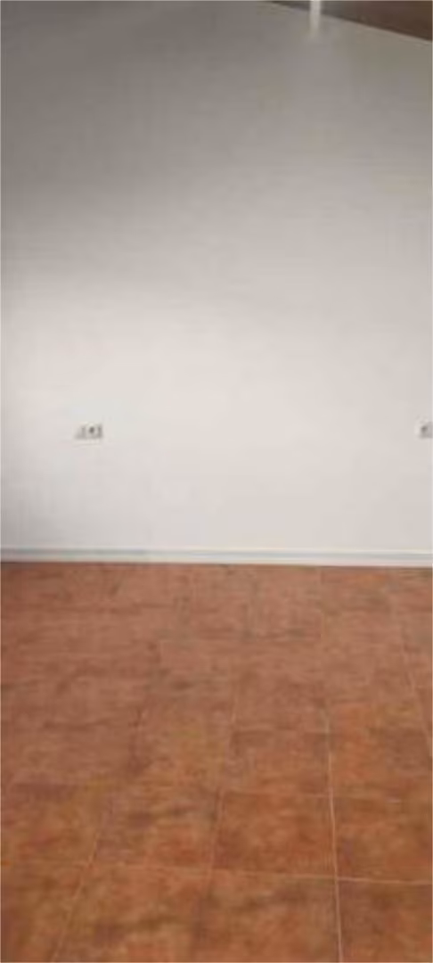 Apartamento en bellavista - Foto 8