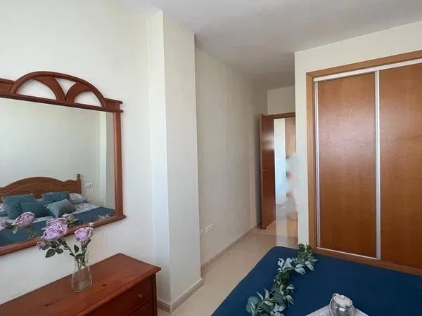 Piso en Calle Coll Verd, 5 - Foto 7