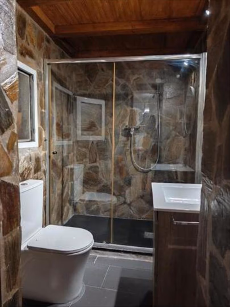 Estudio en Campanillas - Foto 6