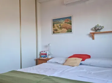 Chalet en Bollullos de la Mitación - Foto 4