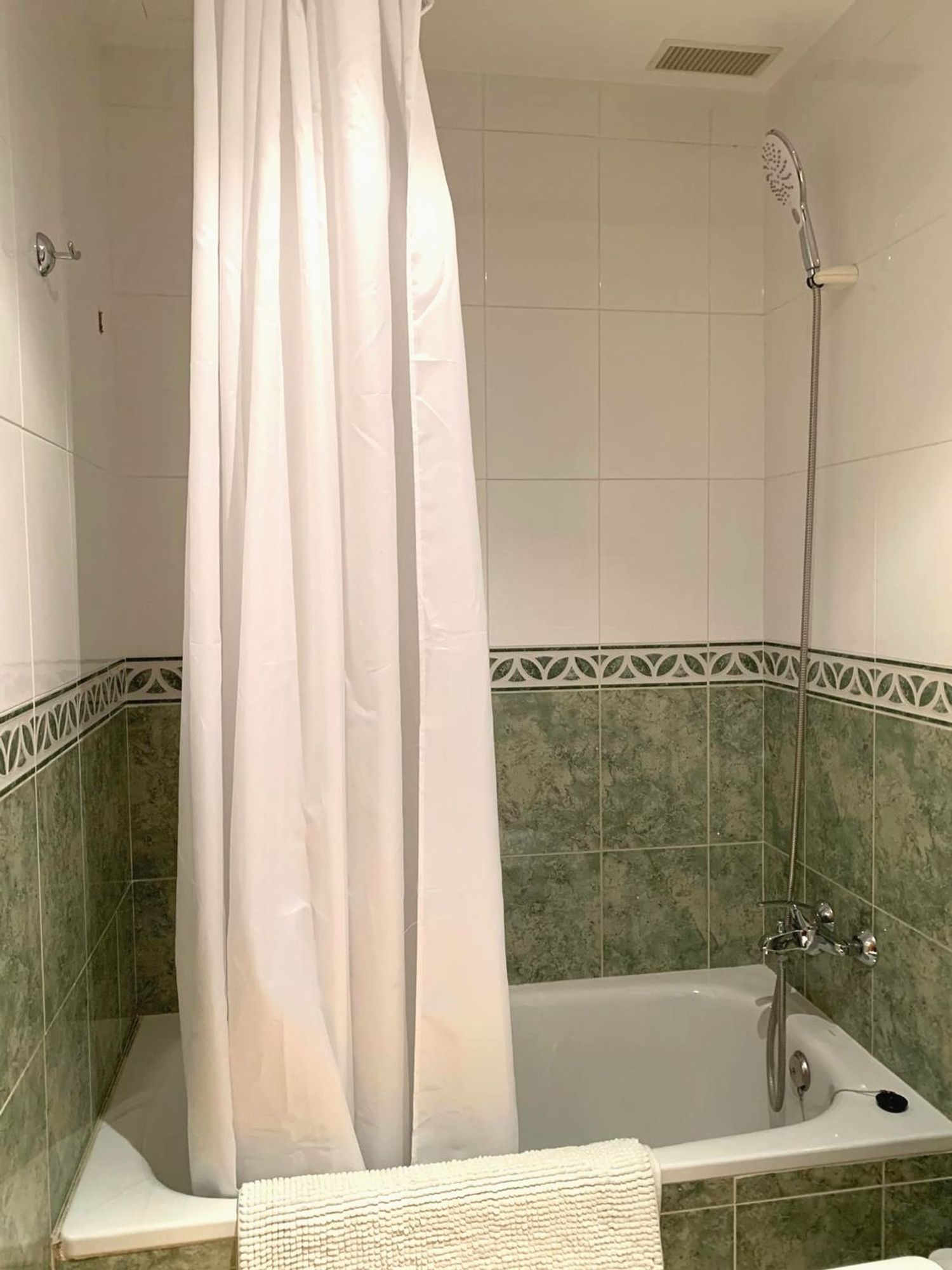 Piso en Calle Illes Balears, 109, La Teulera - Foto 12