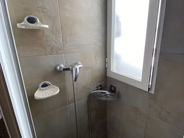 Piso en Camino de Ronda, 84, Ronda - Arabial - Foto 13