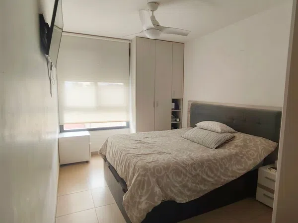 Piso en plans gasparot, 2 - Foto 9