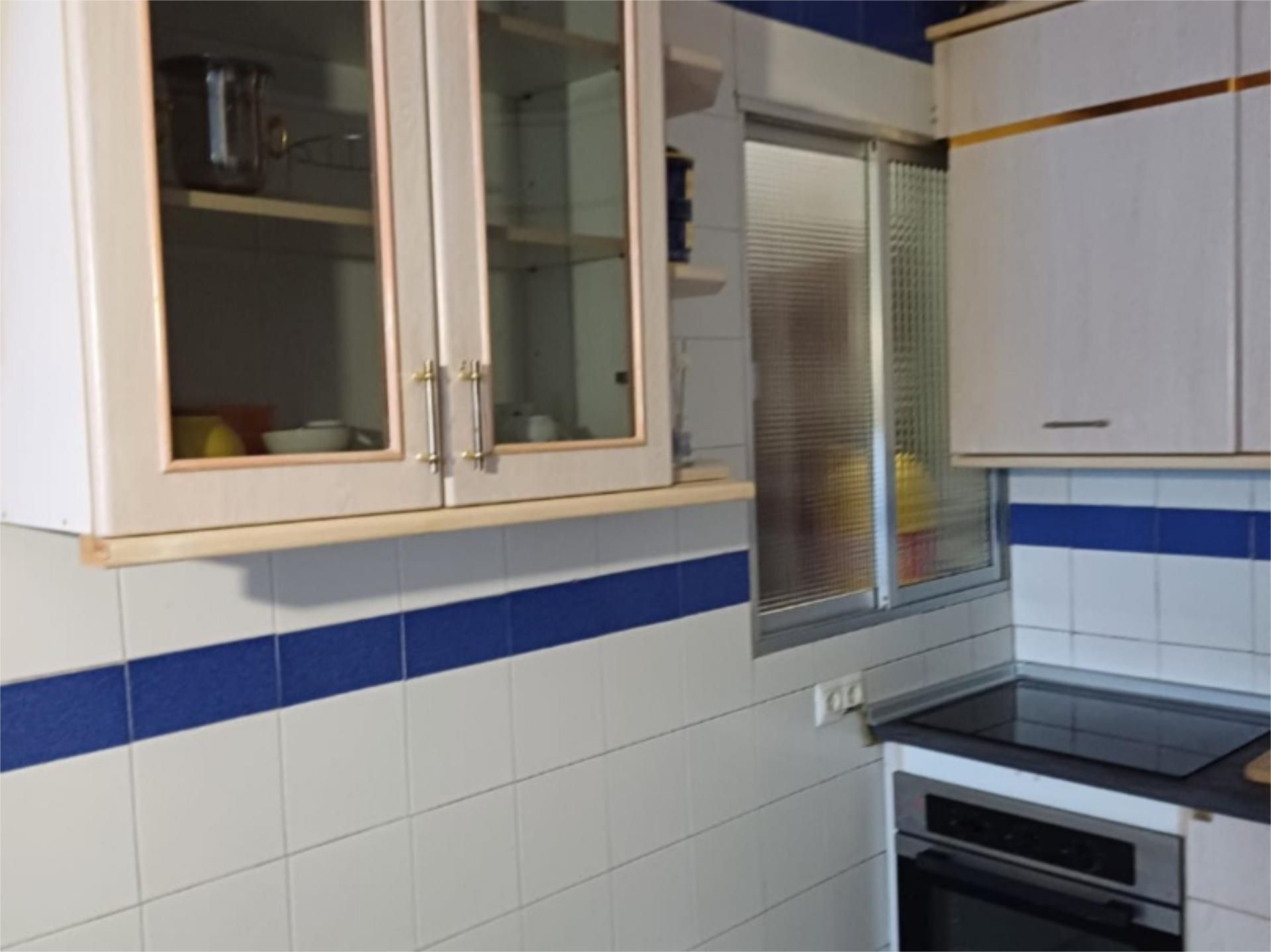 Piso en  Granada Capital - Foto 14