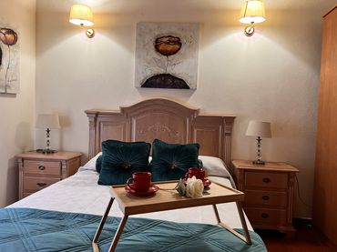 Chalet en  Calle Vicario 1 - Foto 6