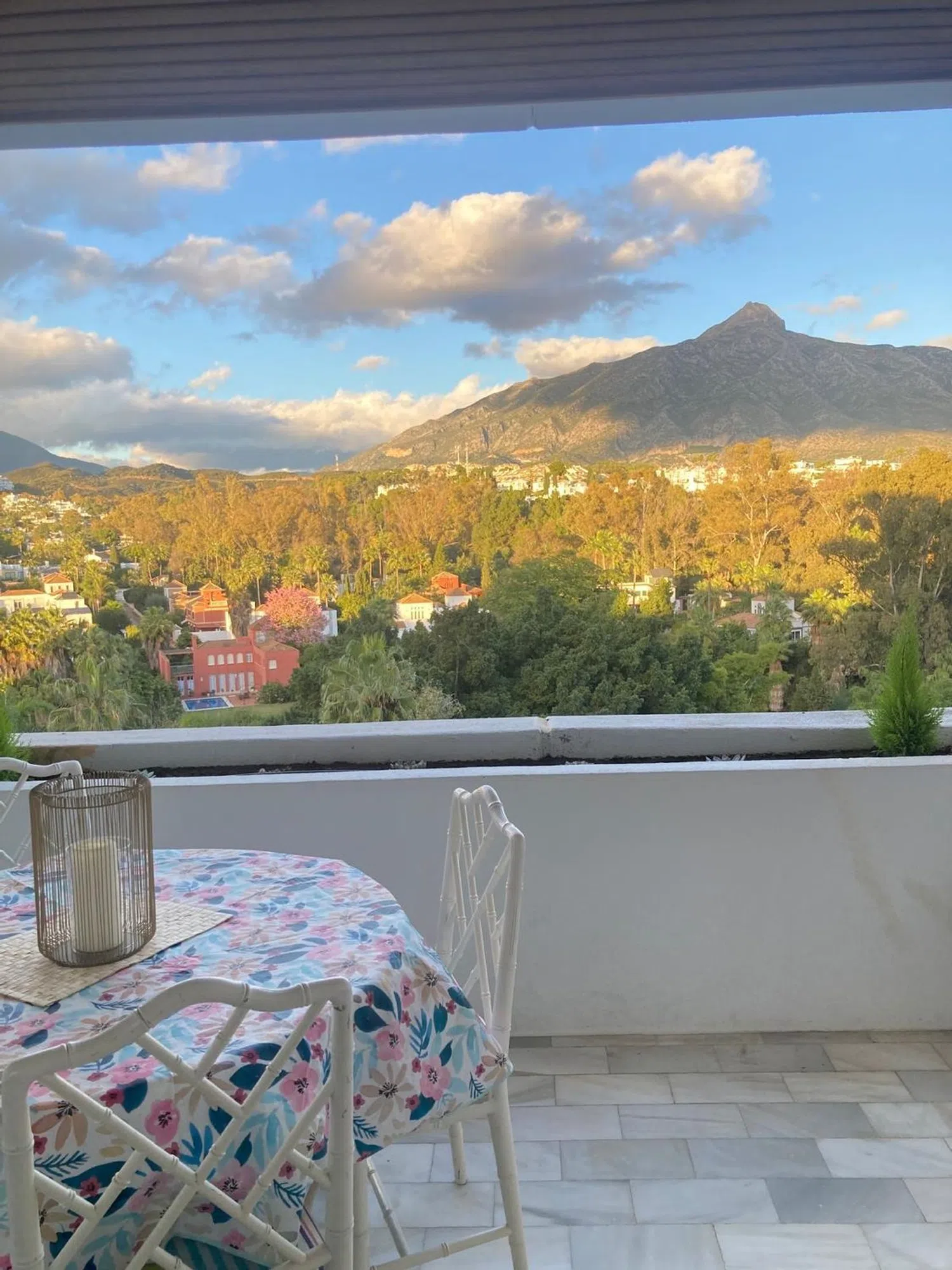 Piso en calle Londres, 8 - Foto 1