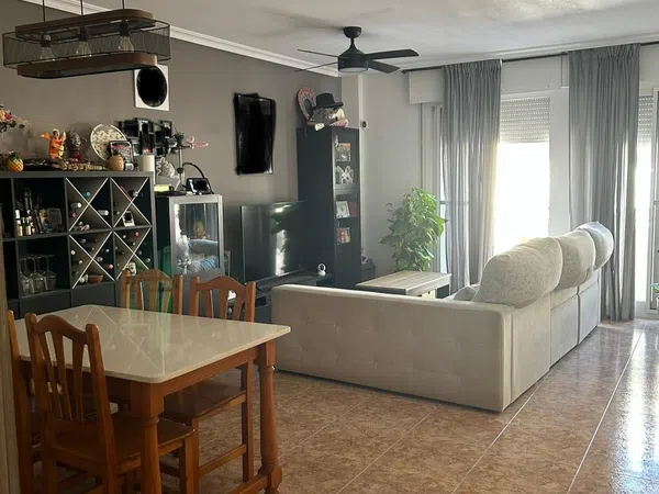 Piso en Calle San Félix, 12, Zarandona - Foto 1