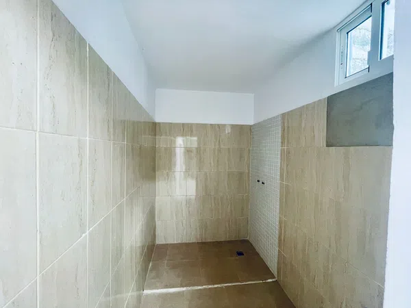 Casa independiente en calle Clarín, 4 - Foto 8