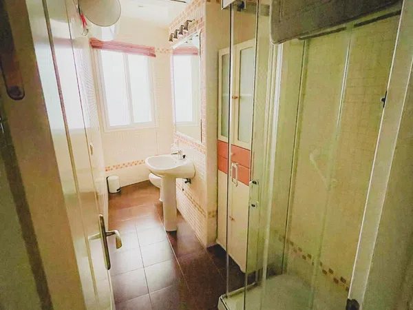 Piso en Calle Mata, 20, Alameda - Foto 14