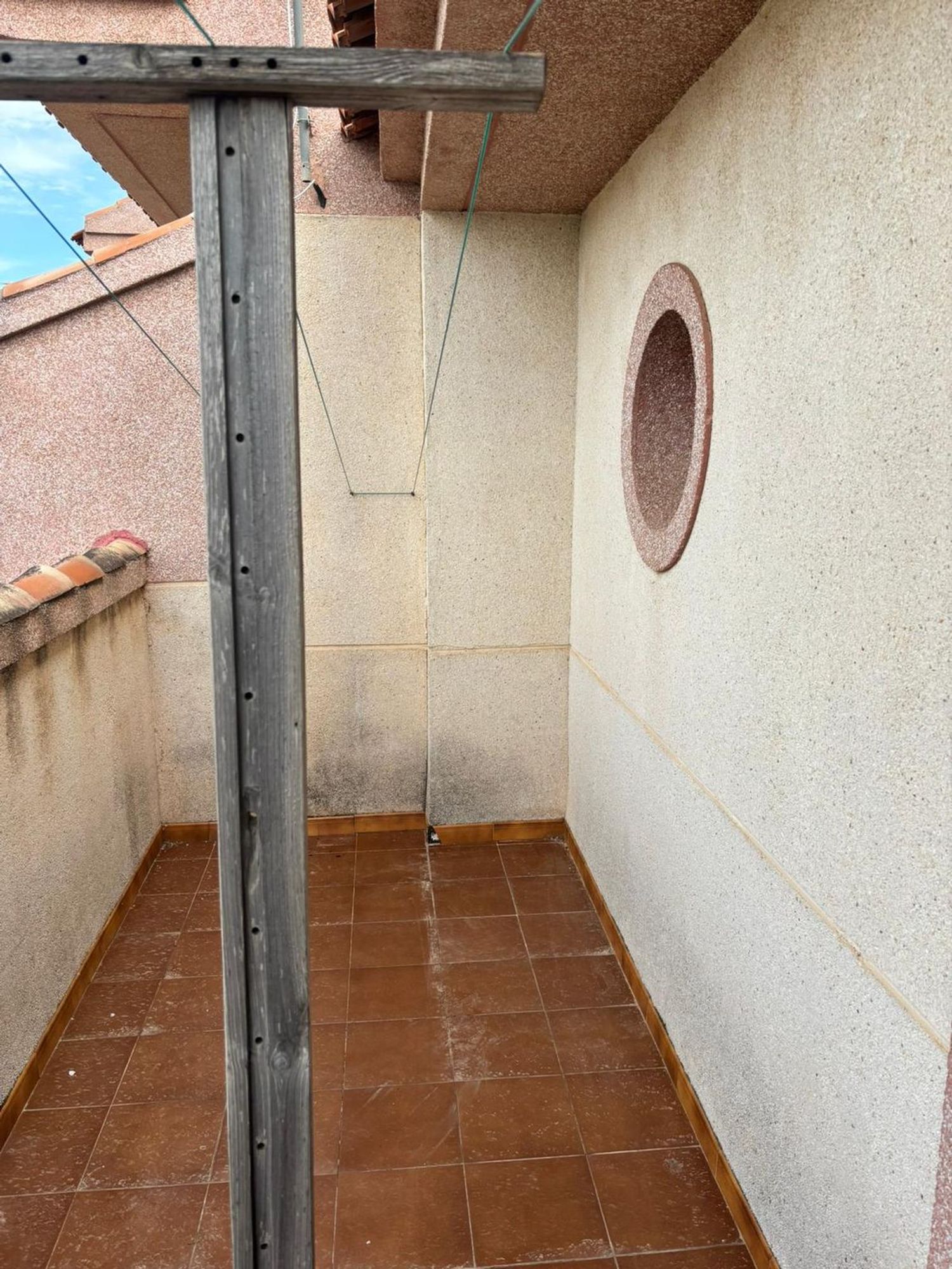 Chalet adosado en avenida del Golf, 71 - Foto 33