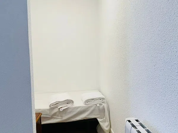 Piso en Calle de la Ballesta, 18, Malasaña-Universidad - Foto 17