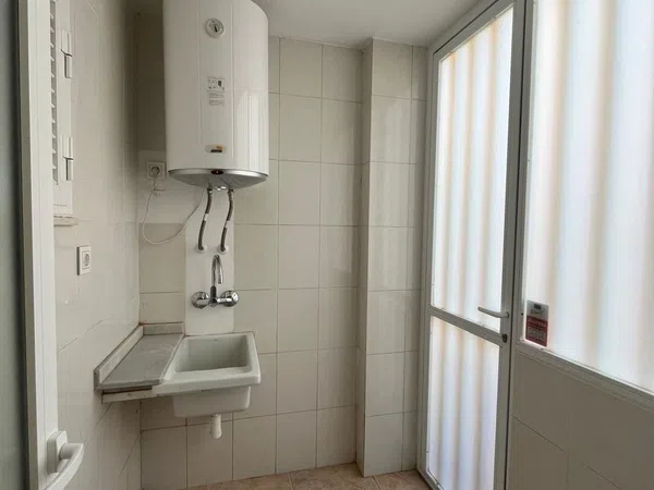 Chalet adosado en El Perelló - Foto 11