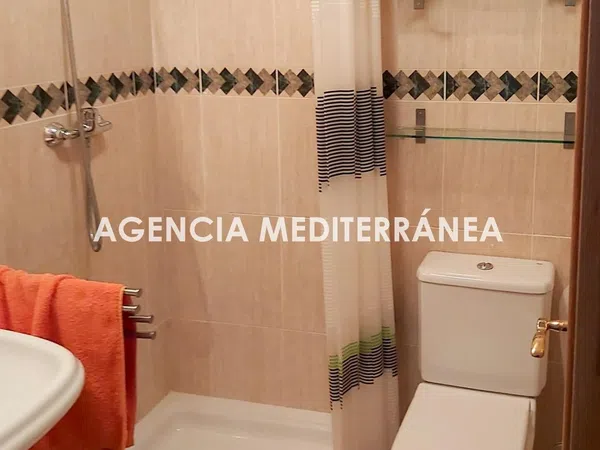 Dúplex en L'Eixereta, L'Eixereta - Foto 22