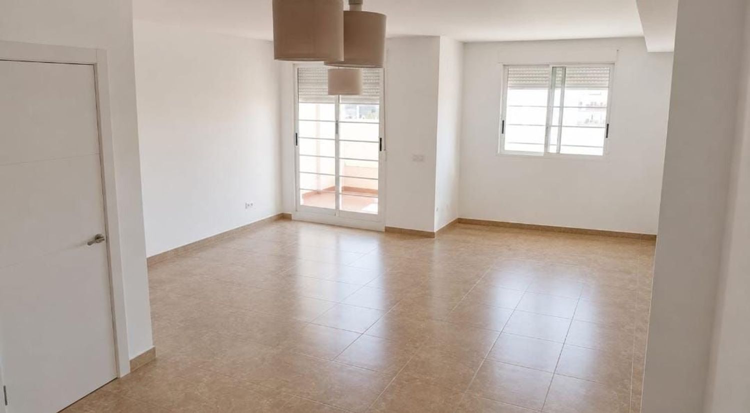 Chalet pareado en Calle s/n - Foto 2