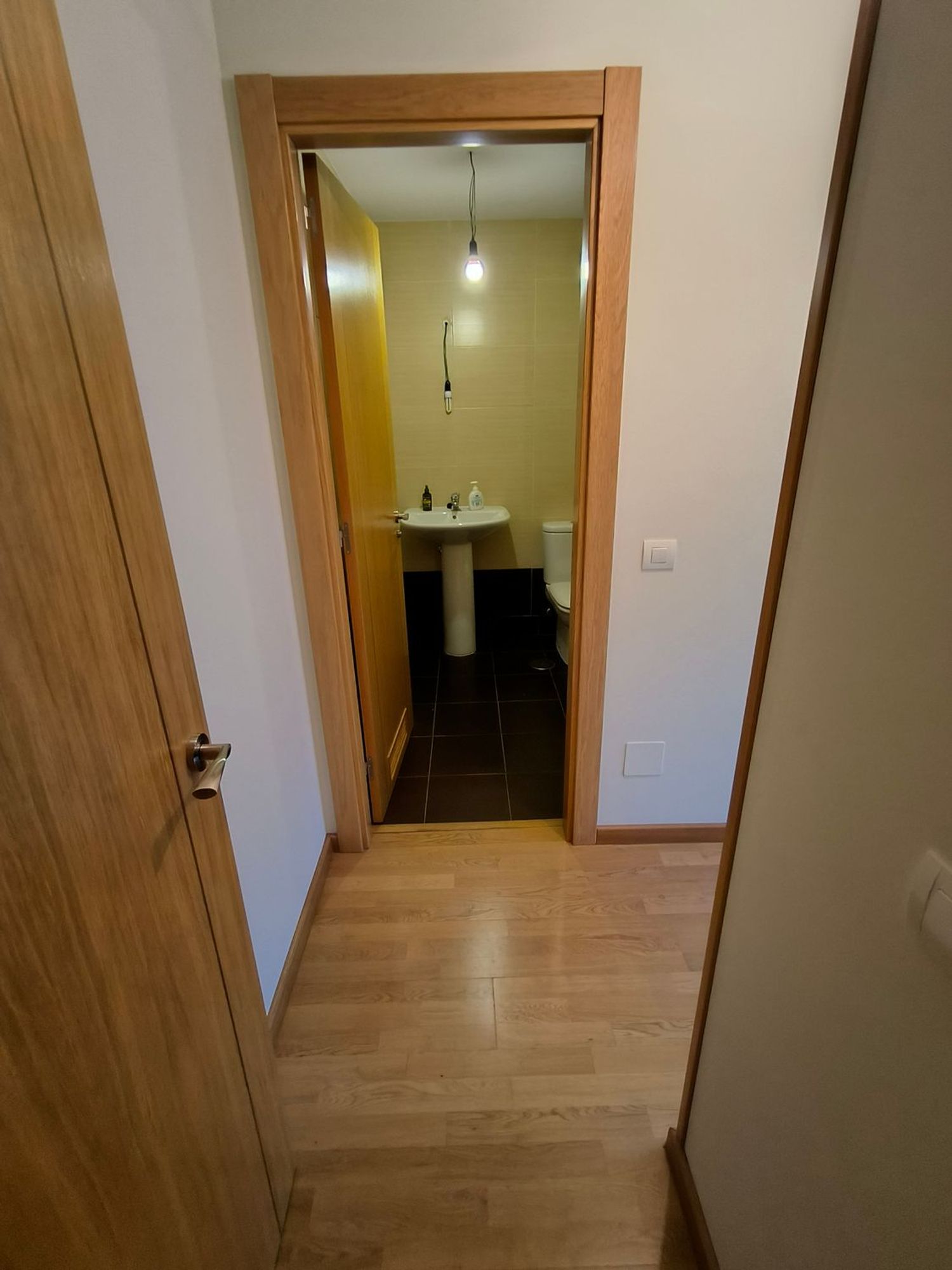 Piso en Calle Corvera, 21, La Florida - Foto 6
