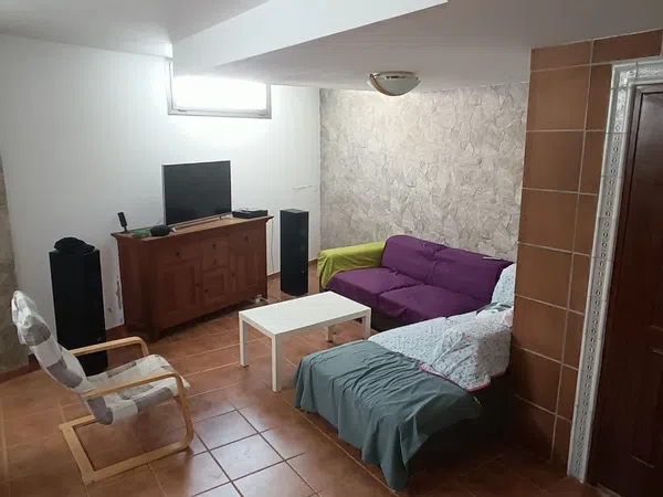 Chalet pareado en Calle Salema, 1, Playa de Arinaga, Playa de Arinaga - Foto 10
