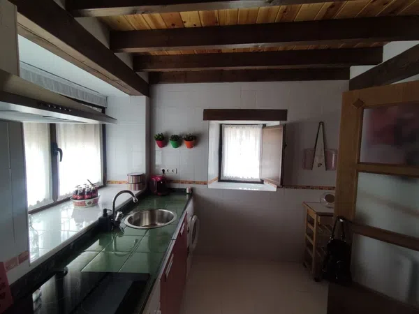 Casa rural en Calle la Tejera, 11 - Foto 3