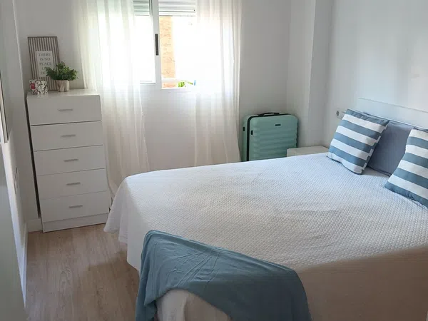 Piso en Avenida del Far, 24, Zona Playa de la Concha, Zona Playa de la Concha - Foto 6