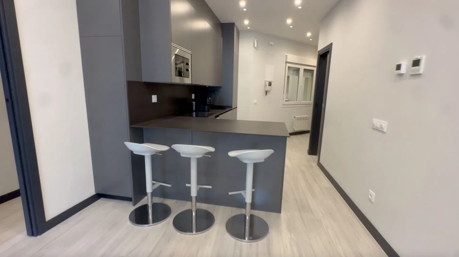 Piso en Gran Vía, 23 - Foto 7