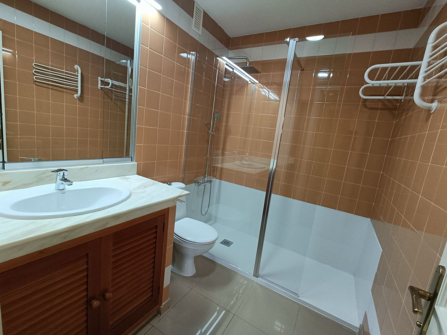 Piso en avenida de Canarias, 18 - Foto 22