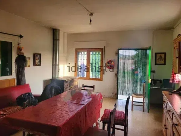 Finca rústica en Area de tafalla, Navarra s/n - Foto 9