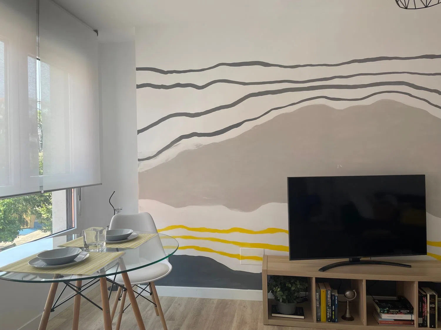 Piso en calle Tetuán, 44 - Foto 23