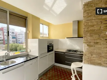 Piso en  Valencia Capital - Foto 11