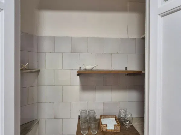 Piso en Barrio Russafa - Foto 14