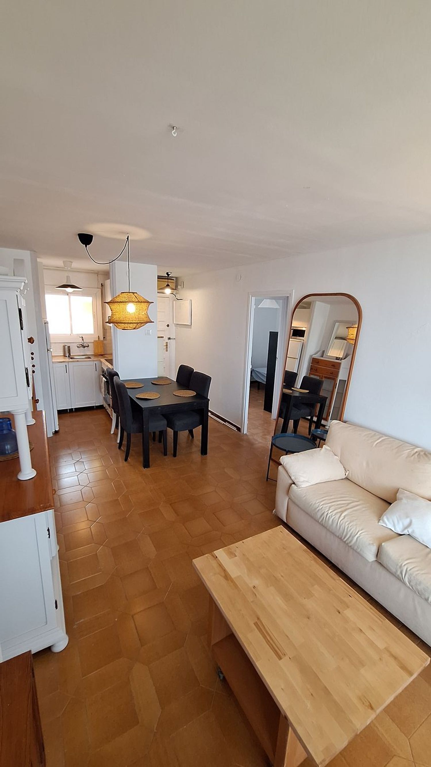 Ático en Paseo Voramar, 5, L'Aragai - Prat de Vilanova, L'Aragai - Prat de Vilanova - Foto 5