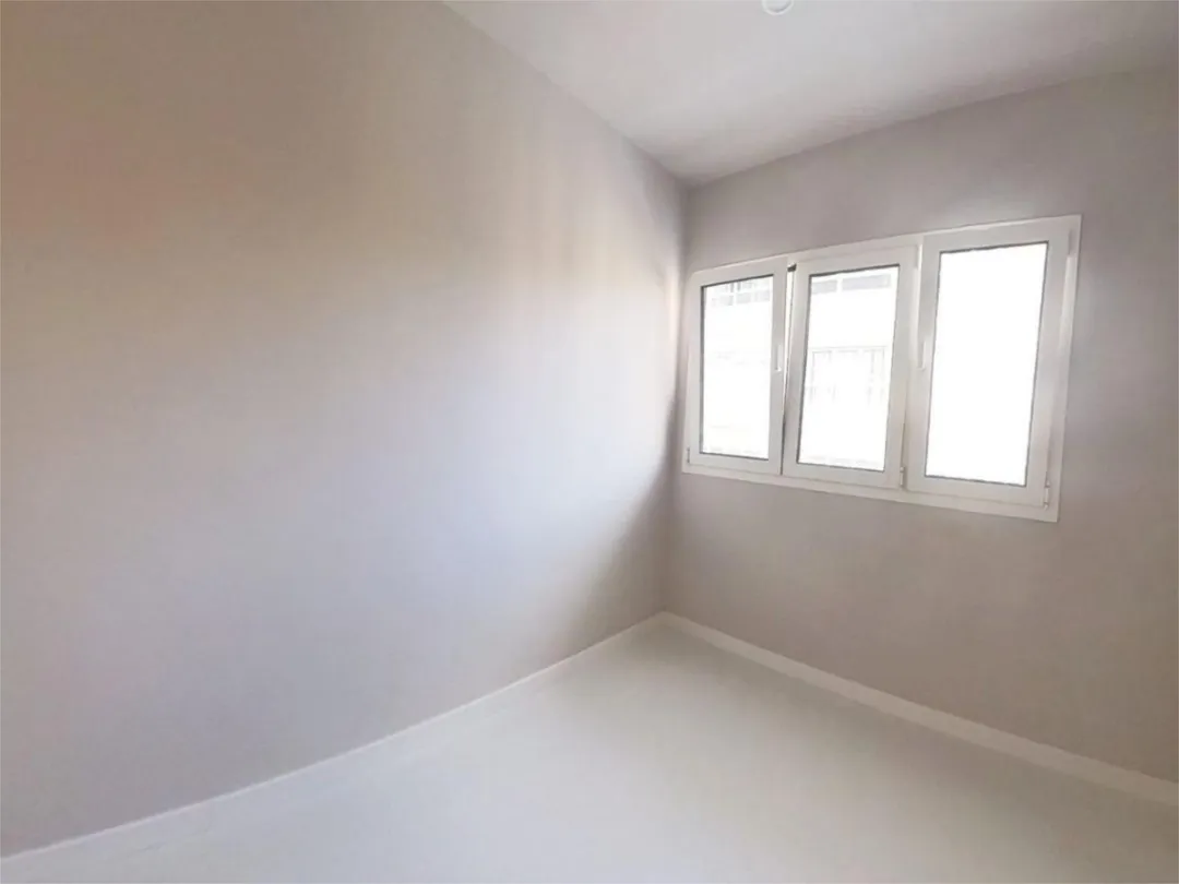 Piso en  Calle Pío XII 52 - Foto 5