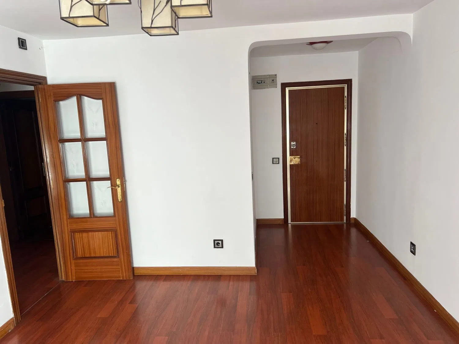 Piso en Barrio Puerta Bonita - Foto 3