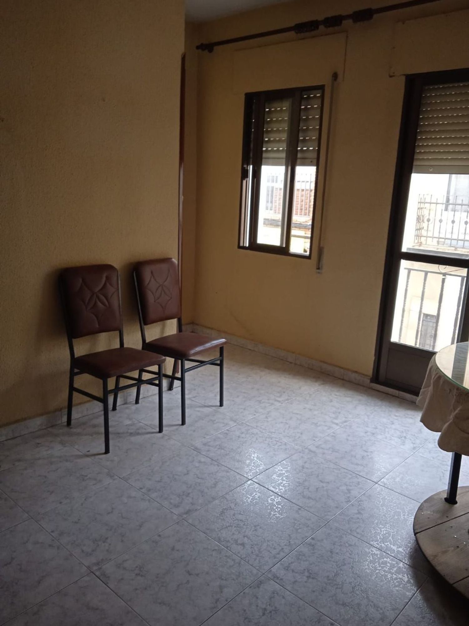 Casa de pueblo en Mario Rosso De Luna, 18 - Foto 6