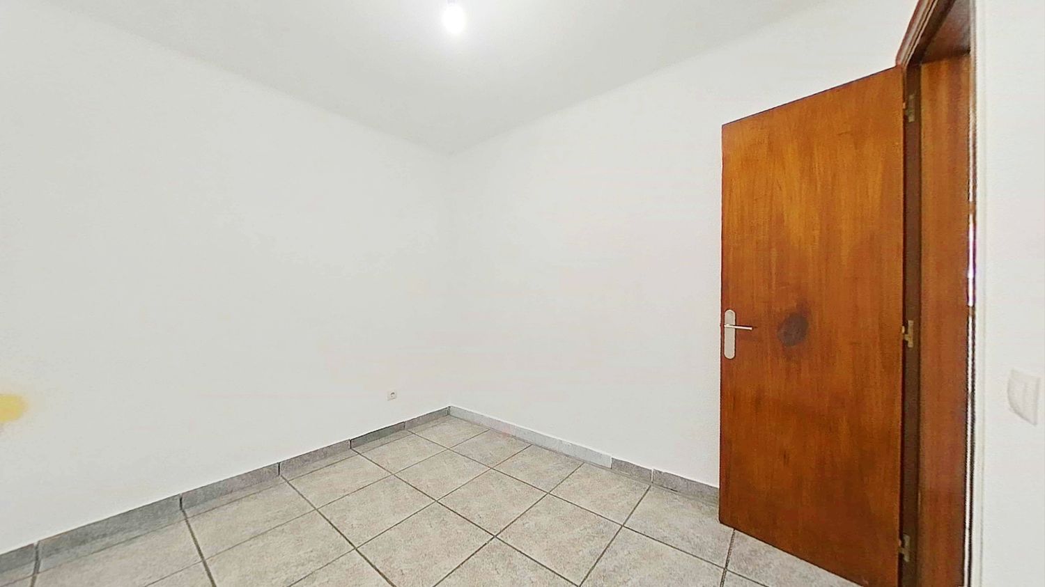 Piso en Riera Alta - Llatí - Foto 10