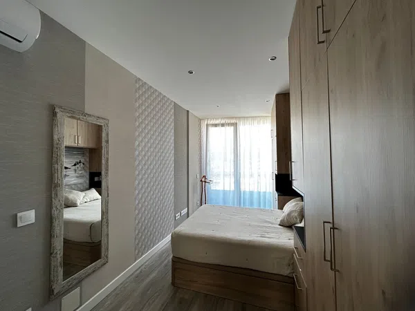 Piso en calle Churruca, 24 - Foto 13