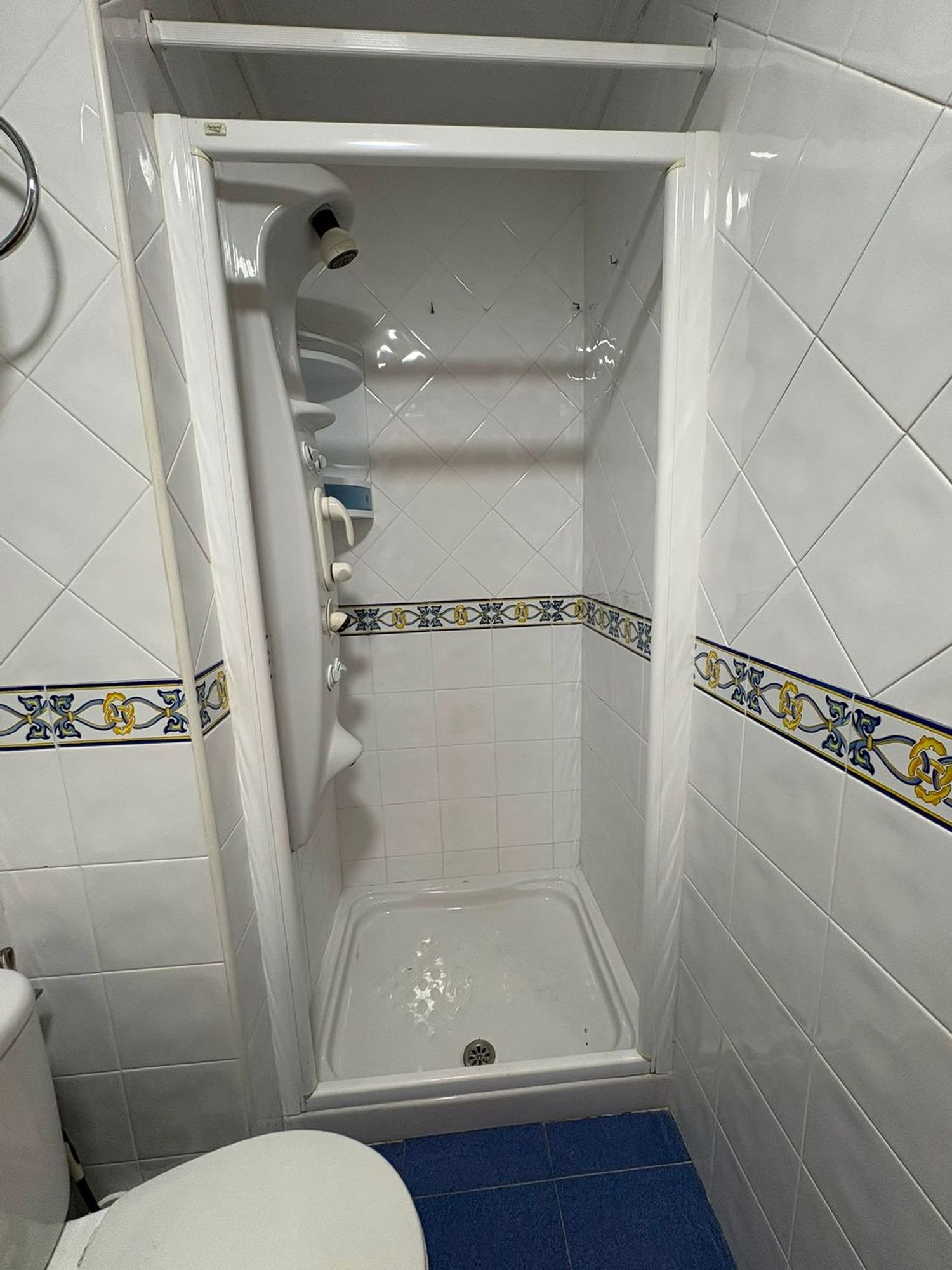 Piso en Calle Camino del Fuerte, 3097, Montevil - Foto 16